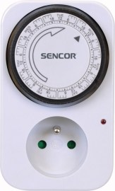 Sencor SST 11MW