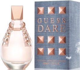 Guess Dare 100ml