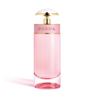 Prada Candy Florale 50ml - cena, srovnání