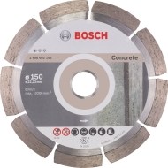 Bosch BPE