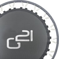 G21 Skákacia plocha 305cm - cena, srovnání