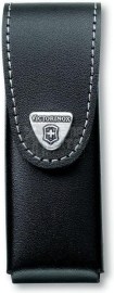 Victorinox Belt Pouch 4.0523.3