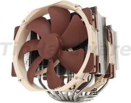 Noctua NH-D15