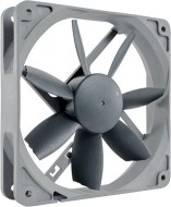 Noctua NF-S12B redux 1200 - cena, srovnání