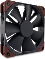 Noctua NF-F12 IndustrialPPC-2000 PWM - cena, srovnání