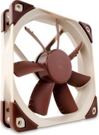 Noctua NF-S12A FLX - cena, srovnání