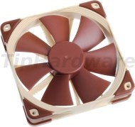 Noctua NF-F12 PWM - cena, srovnání