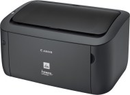 Canon i-Sensys LBP6030B - cena, srovnání