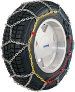 Pewag Brenta-C 4x4 XMR 77 V - cena, srovnání