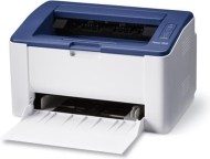 Xerox Phaser 3020Bi - cena, srovnání