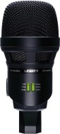 Lewitt DTP 640 REX  - cena, srovnání