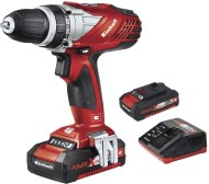 Einhell TE-CD 18 Li 