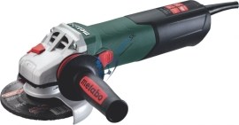 Metabo WE 15-125 Quick 