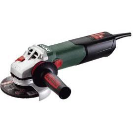 Metabo WEA 17-125 Quick 