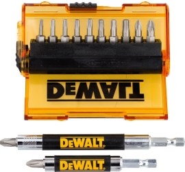 Dewalt DT71570 