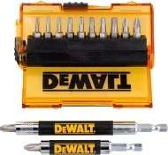 Dewalt DT71570  - cena, srovnání