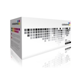 Colorovo kompatibilný s HP CE250X