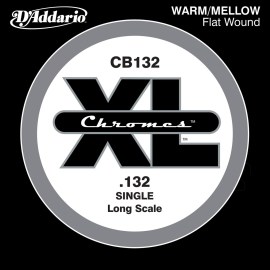 D´addario CB132 