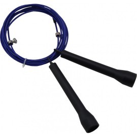 Power System Jump Rope