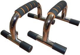 Power System Push Up Stand