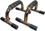 Power System Push Up Stand - cena, srovnání