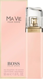 Hugo Boss Boss Ma Vie 50ml