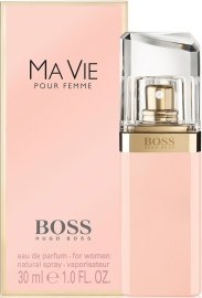 Hugo Boss Boss Ma Vie 30ml