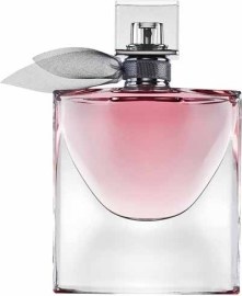 Lancome La Vie Est Belle L'Eau de Parfum Legere 75ml