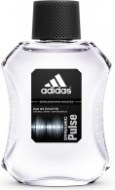 Adidas Dynamic Pulse 50ml - cena, srovnání