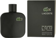 Lacoste Eau de Lacoste L.12.12 Noir 100ml - cena, srovnání