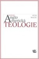 Novější angloamerická teologie - cena, srovnání