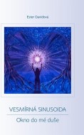 Vesmírna sinusoida - cena, srovnání