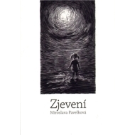 Zjevení - cena, srovnání