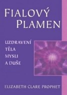 Fialový plamen - cena, srovnání