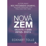 Nová Zem - cena, srovnání