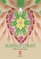 Mandaly zdraví - cena, srovnání