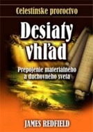 Desiaty vhľad - cena, srovnání