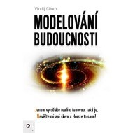 Modelování budoucnosti - cena, srovnání