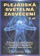 Plejádská světelná zasvěcení 2. - cena, srovnání