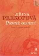 Pevné objetí - cena, srovnání