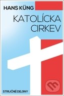 Katolícka cirkev - cena, srovnání
