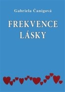 Frekvence lásky - cena, srovnání