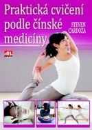 Praktická cvičení podle čínské medicíny - cena, srovnání