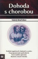 Dohoda s chorobou - cena, srovnání