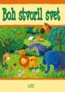 Boh stvoril svet - cena, srovnání