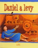 Daniel a levy - cena, srovnání