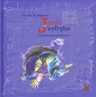 Jonáš a veľryba - cena, srovnání