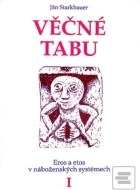Večné tabu - cena, srovnání