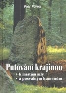 Putování krajinou - cena, srovnání