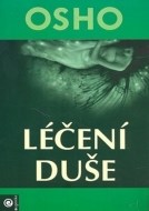 Léčení duše - cena, srovnání